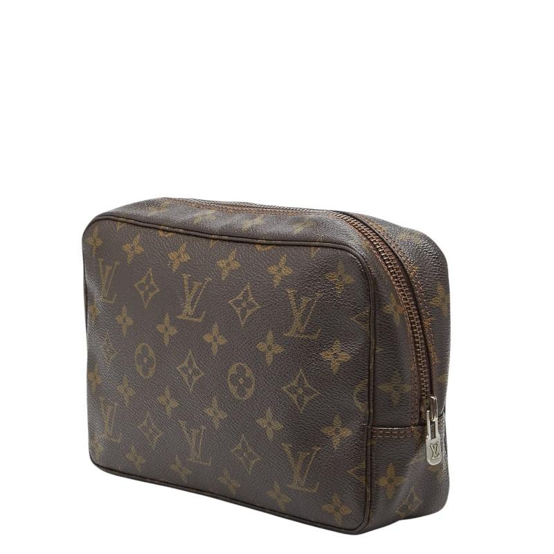 LOUIS VUITTON（ルイ・ヴィトン） ルイ ヴィトン モノグラム