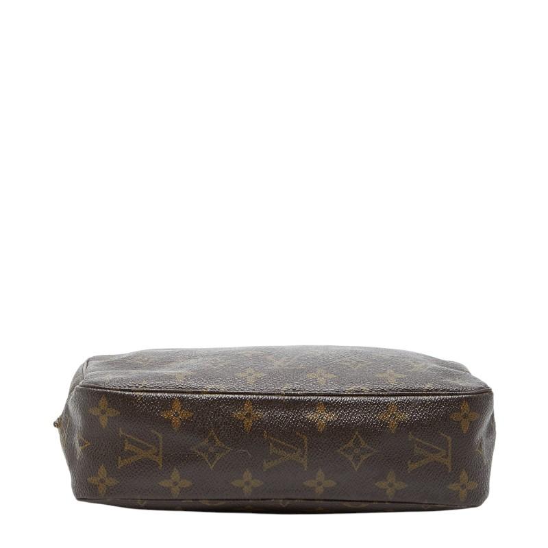 LOUIS VUITTON（ルイ・ヴィトン） ルイ ヴィトン モノグラム