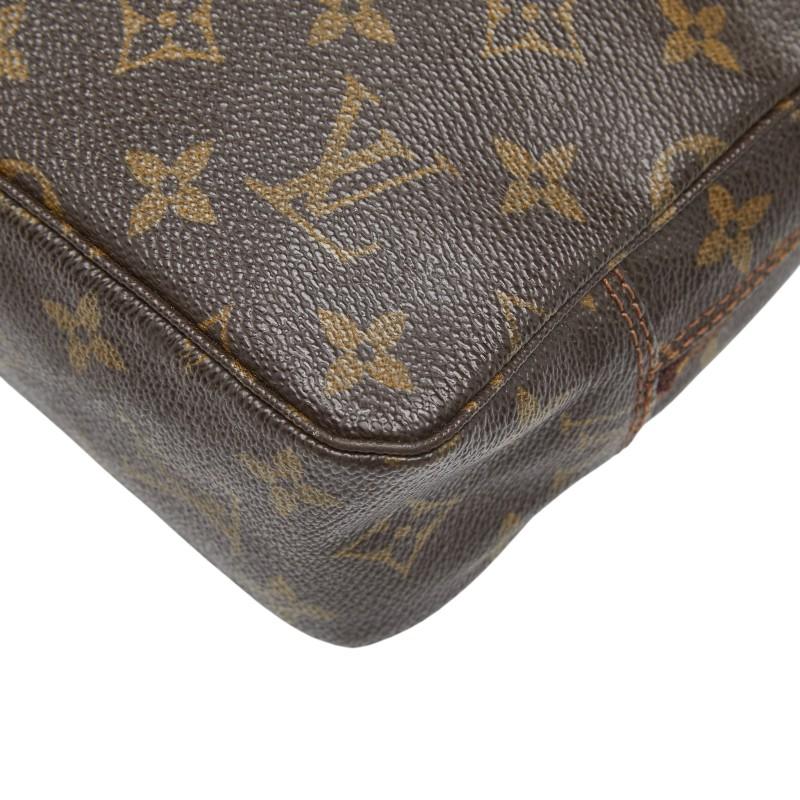 LOUIS VUITTON（ルイ・ヴィトン） ルイ ヴィトン モノグラム