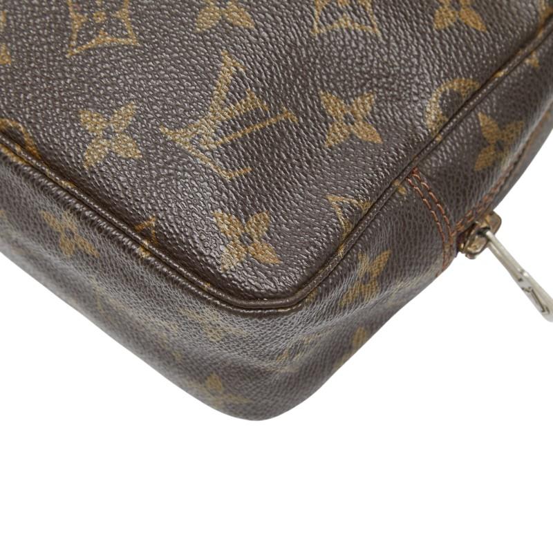 LOUIS VUITTON（ルイ・ヴィトン） ルイ ヴィトン モノグラム