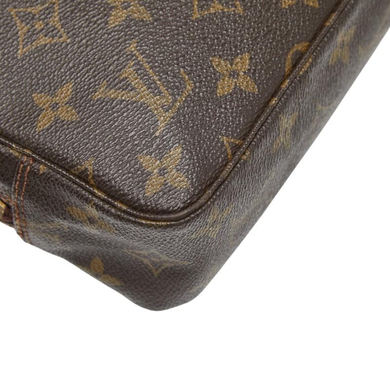 LOUIS VUITTON（ルイ・ヴィトン） ルイ ヴィトン モノグラム