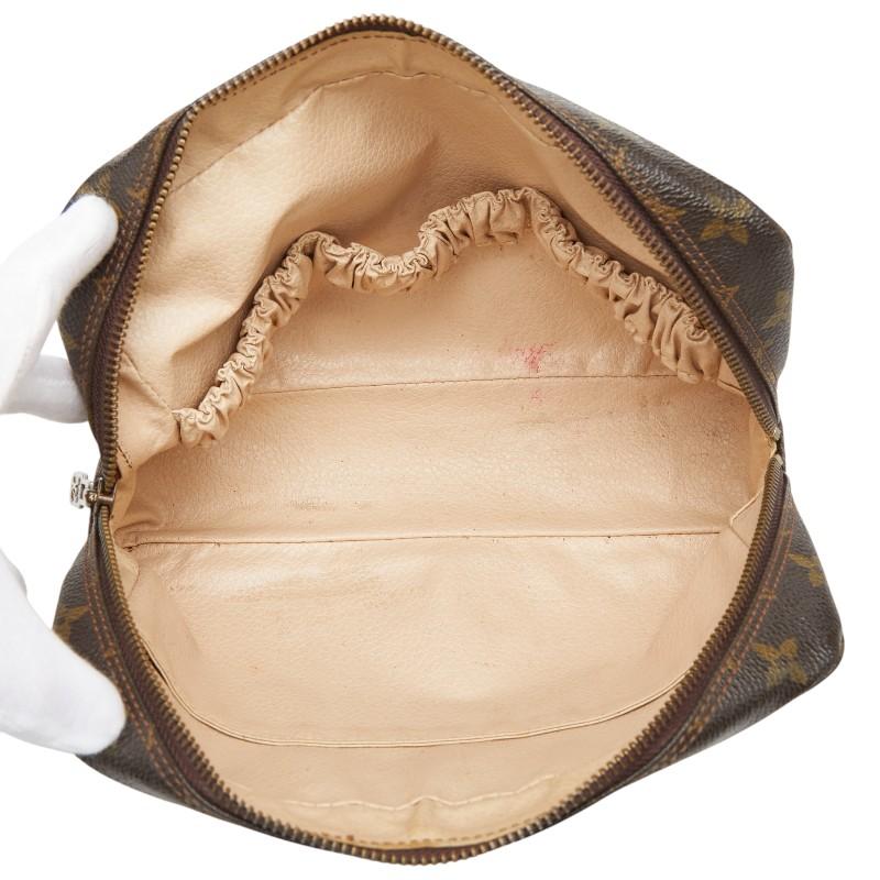 LOUIS VUITTON（ルイ・ヴィトン） ルイ ヴィトン モノグラム