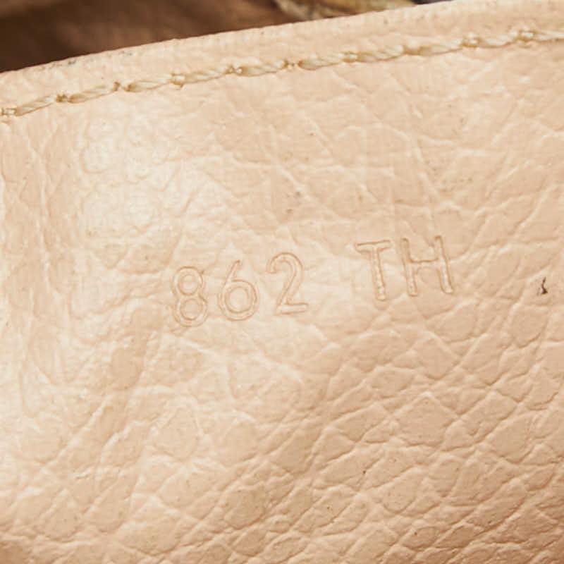 LOUIS VUITTON（ルイ・ヴィトン） ルイ ヴィトン モノグラム