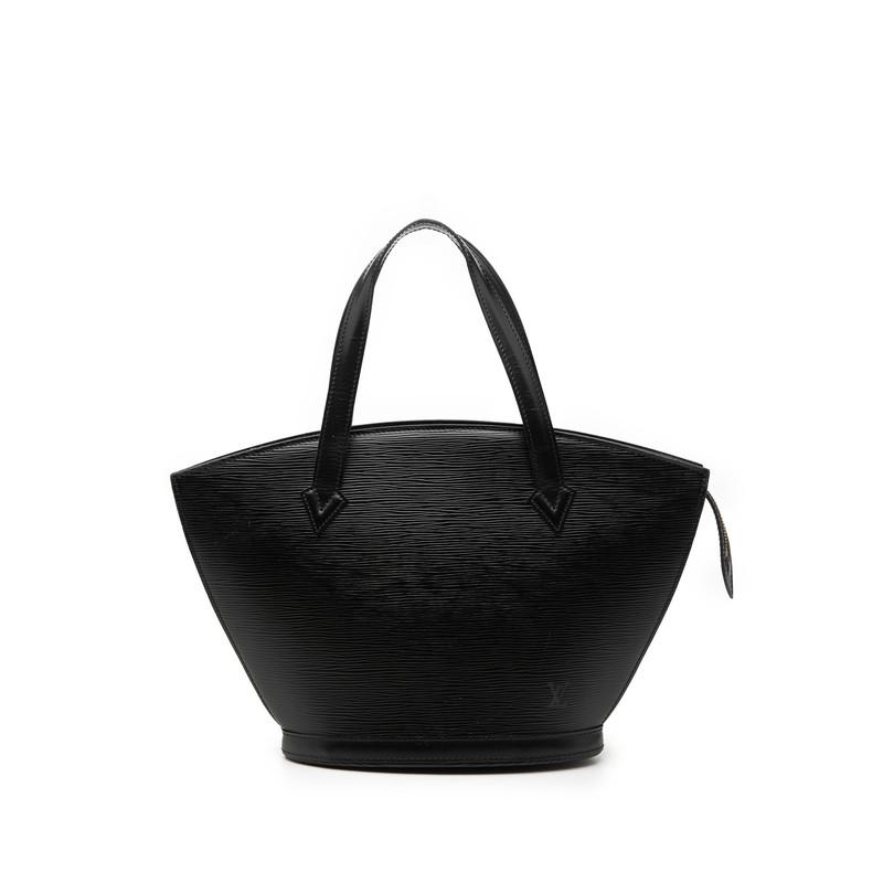 LOUIS VUITTON（ルイ・ヴィトン） ルイ ヴィトン エピ サンジャック 