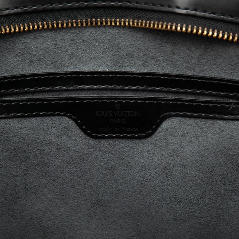 LOUIS VUITTON（ルイ・ヴィトン） ルイ ヴィトン エピ サンジャック 