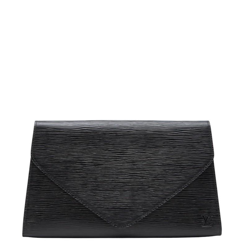 LOUIS VUITTON（ルイ・ヴィトン） ルイ ヴィトン エピ アールデコ
