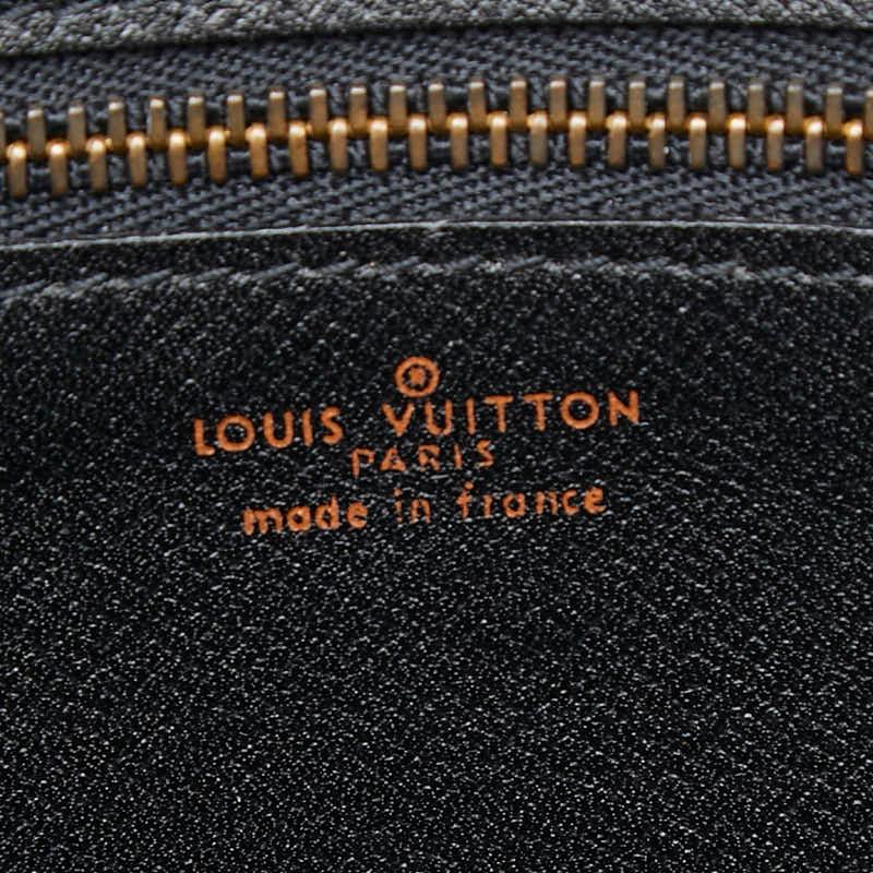 LOUIS VUITTON（ルイ・ヴィトン） ルイ ヴィトン エピ アールデコ