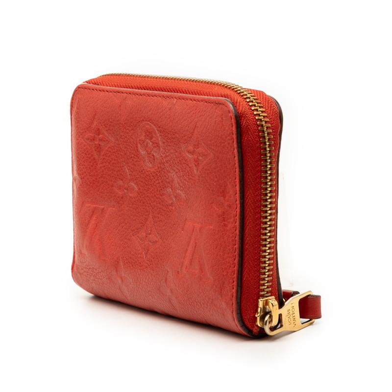 LOUIS VUITTON（ルイ・ヴィトン） ルイ ヴィトン モノグラム アン