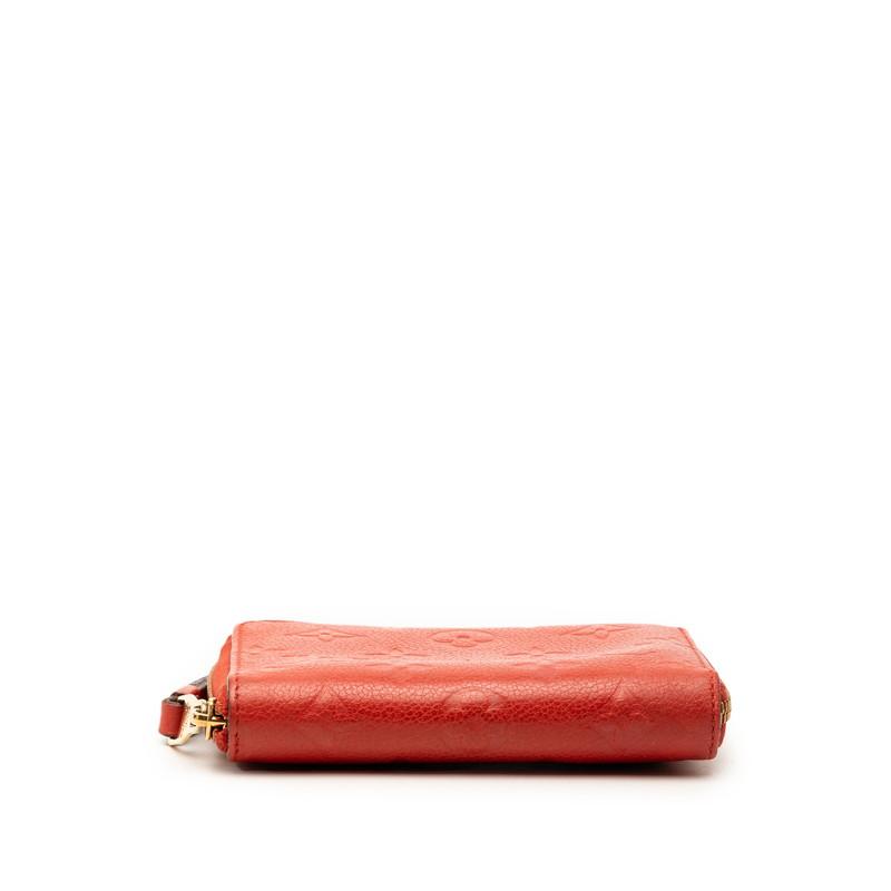 LOUIS VUITTON（ルイ・ヴィトン） ルイ ヴィトン モノグラム アン