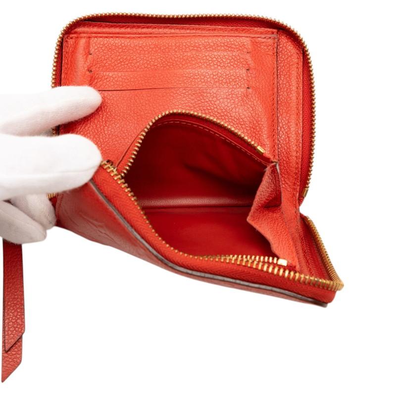 LOUIS VUITTON（ルイ・ヴィトン） ルイ ヴィトン モノグラム アン