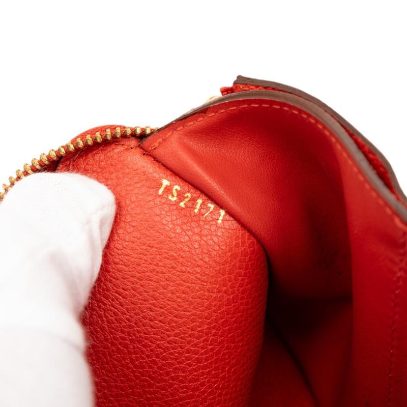 LOUIS VUITTON（ルイ・ヴィトン） ルイ ヴィトン モノグラム アン