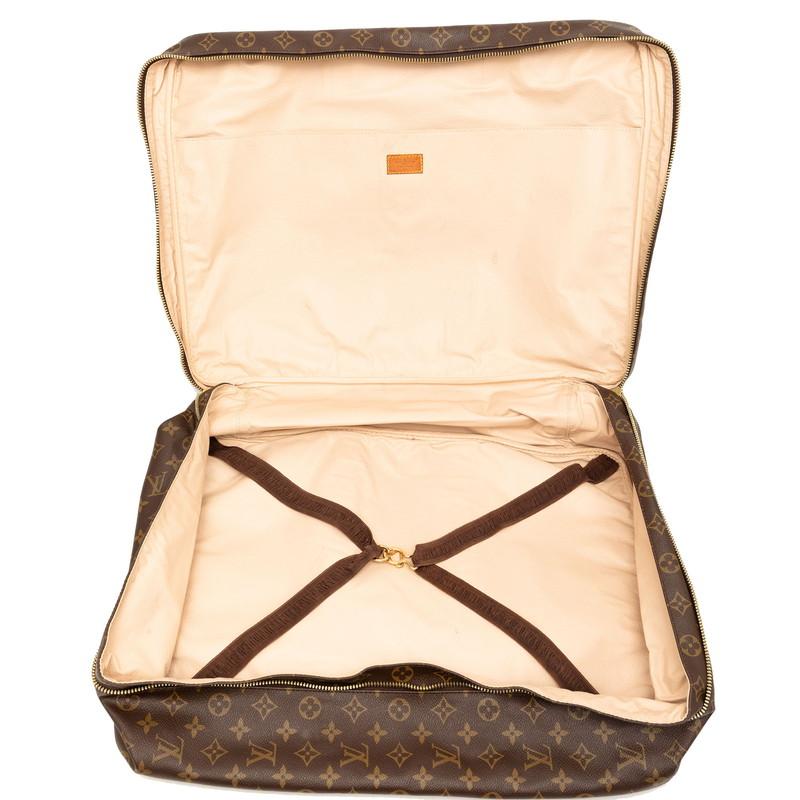 LOUIS VUITTON（ルイ・ヴィトン） ルイ ヴィトン モノグラム シリウス