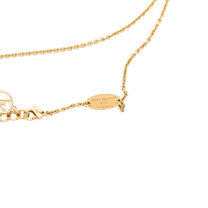 LOUIS VUITTON（ルイ・ヴィトン） ルイ ヴィトン エセンシャルV
