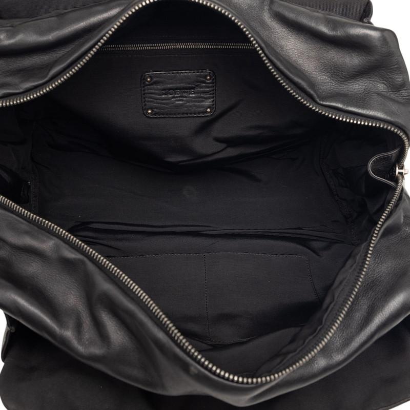 LOEWE（ロエベ） ローラ チェーン ハンドバッグ ショルダーバッグ