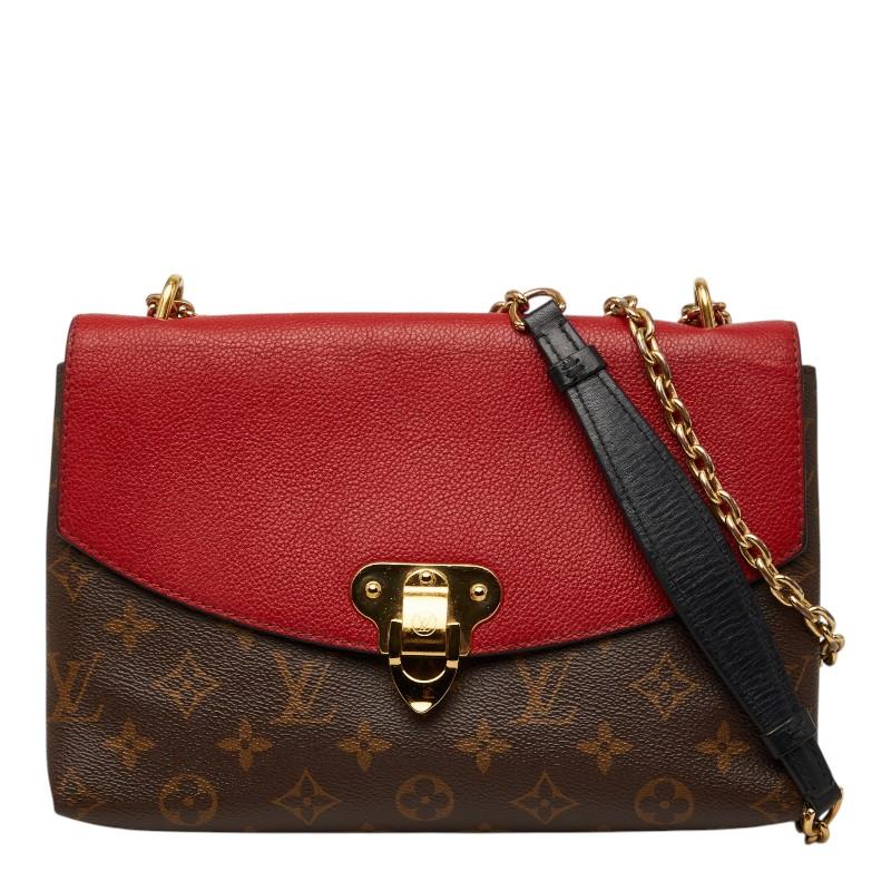 LOUIS VUITTON（ルイ・ヴィトン） ルイ ヴィトン モノグラム サン