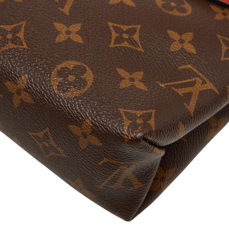 LOUIS VUITTON（ルイ・ヴィトン） ルイ ヴィトン モノグラム サン
