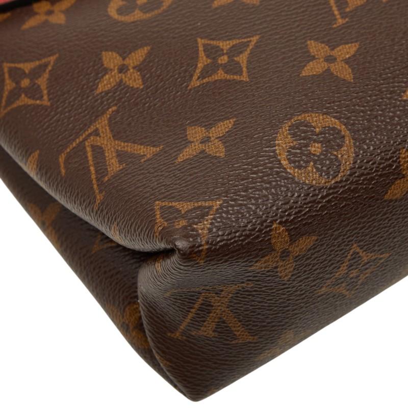 LOUIS VUITTON（ルイ・ヴィトン） ルイ ヴィトン モノグラム サン