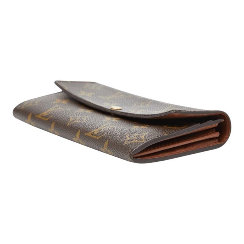 LOUIS VUITTON（ルイ・ヴィトン） ルイ ヴィトン モノグラム