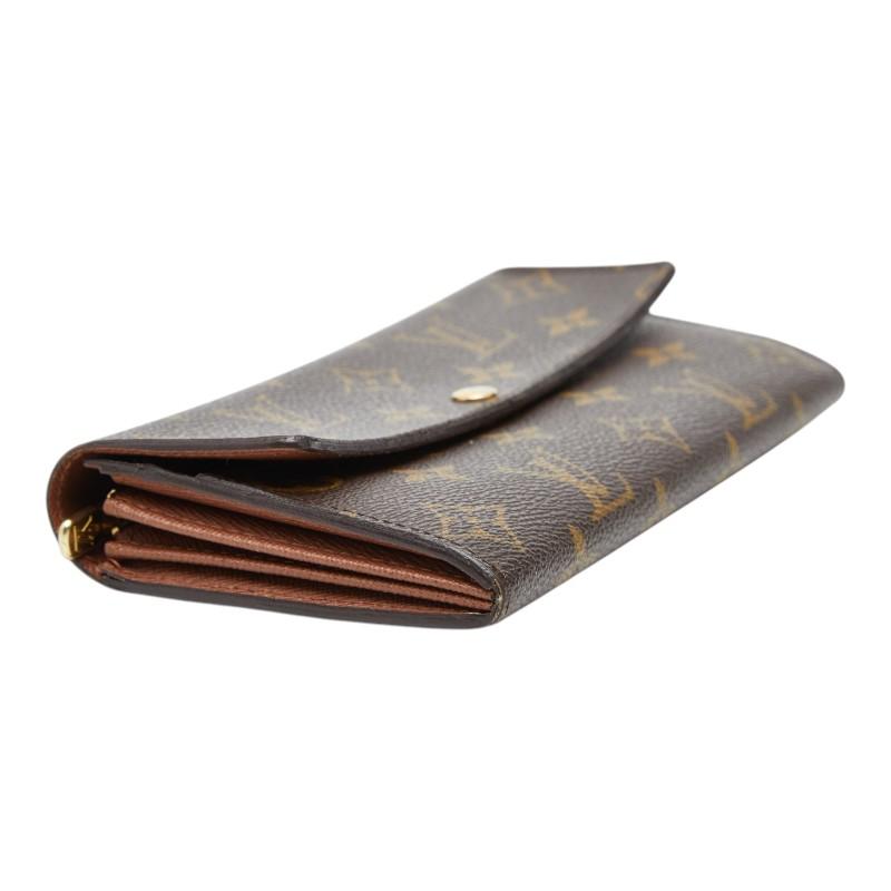 LOUIS VUITTON（ルイ・ヴィトン） ルイ ヴィトン モノグラム