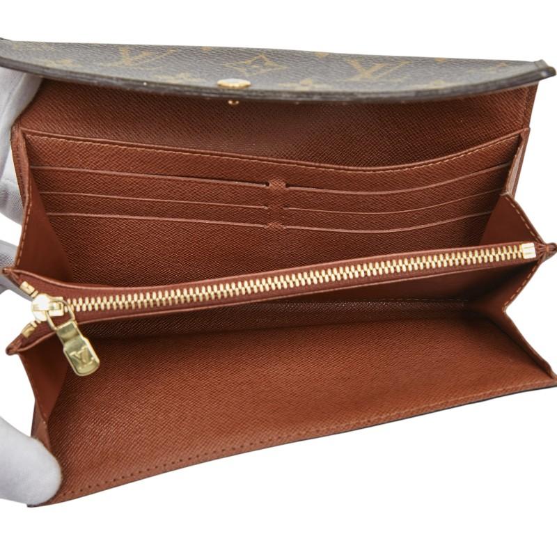 LOUIS VUITTON（ルイ・ヴィトン） ルイ ヴィトン モノグラム