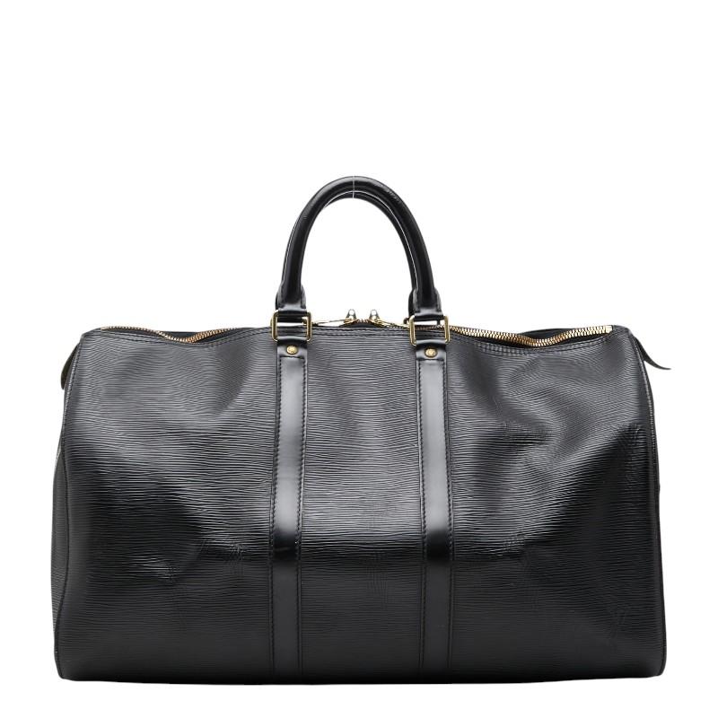 LOUIS VUITTON（ルイ・ヴィトン） ルイ ヴィトン エピ キーポル45