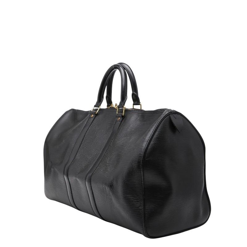 LOUIS VUITTON（ルイ・ヴィトン） ルイ ヴィトン エピ キーポル45