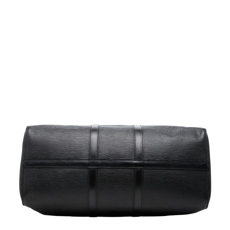 LOUIS VUITTON（ルイ・ヴィトン） ルイ ヴィトン エピ キーポル45