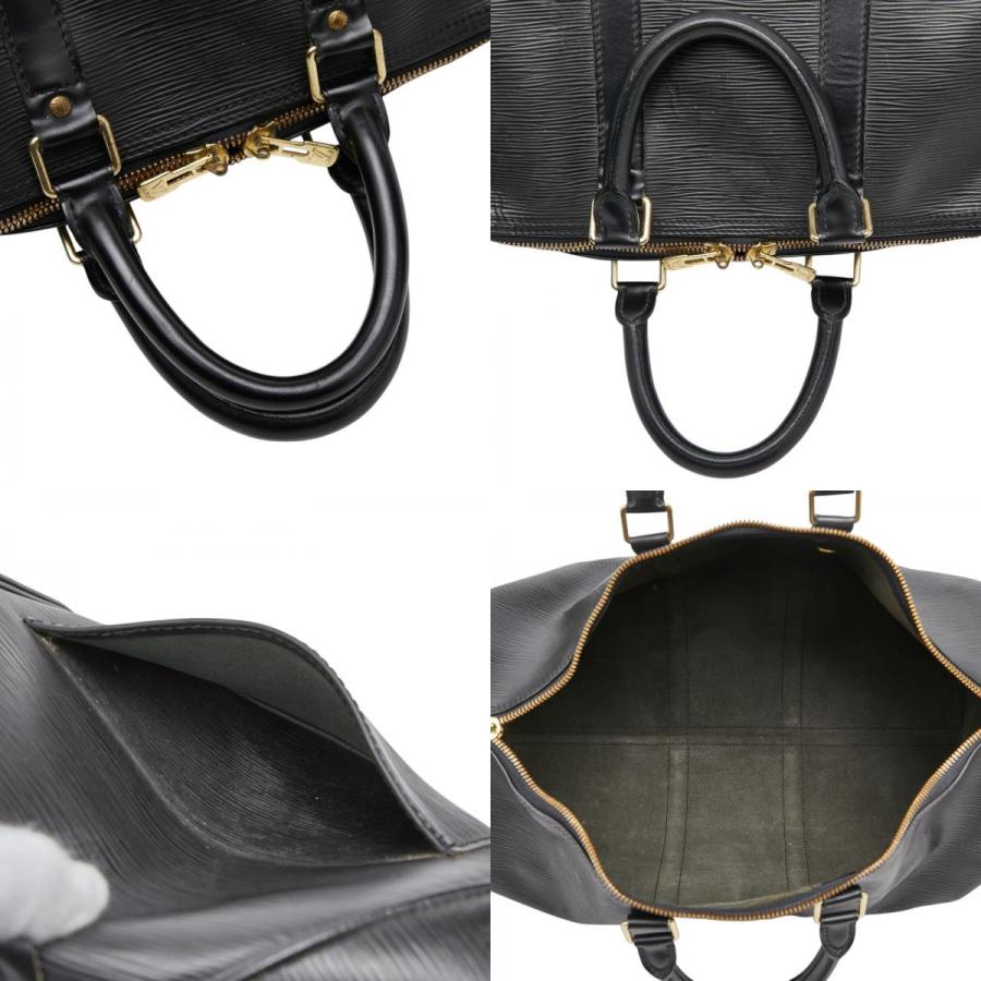 LOUIS VUITTON（ルイ・ヴィトン） ルイ ヴィトン エピ キーポル45