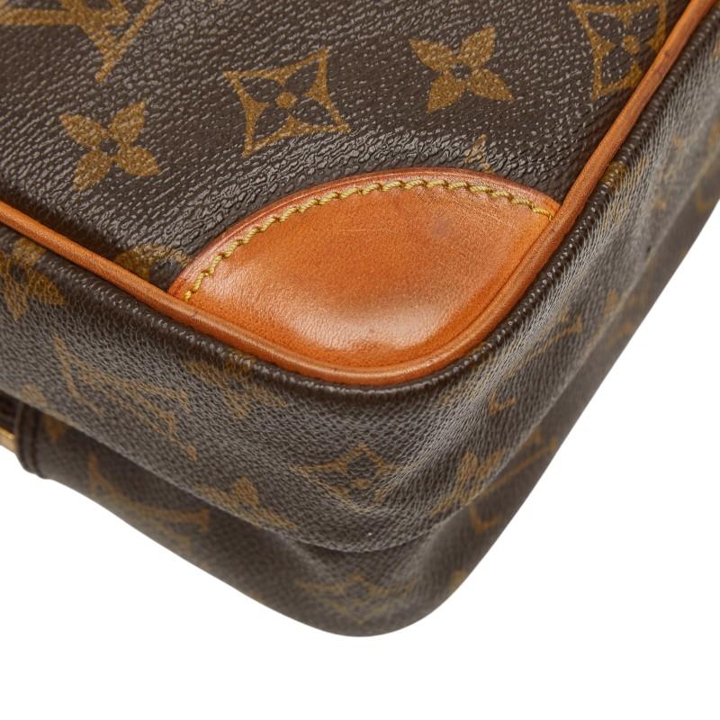 LOUIS VUITTON（ルイ・ヴィトン） ルイ ヴィトン モノグラム アマゾン