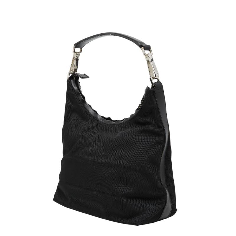 GUCCI（グッチ） ワンショルダーバッグ ハンドバッグ 000 0602 