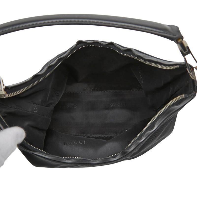 GUCCI（グッチ） ワンショルダーバッグ ハンドバッグ 000 0602