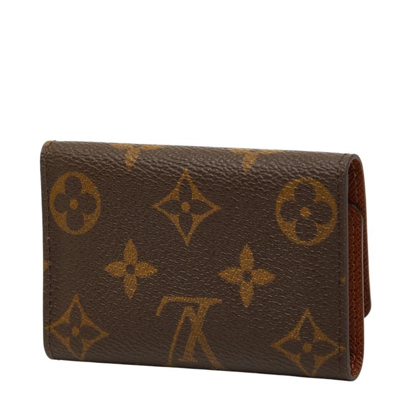 LOUIS VUITTON（ルイ・ヴィトン） ルイ ヴィトン モノグラム