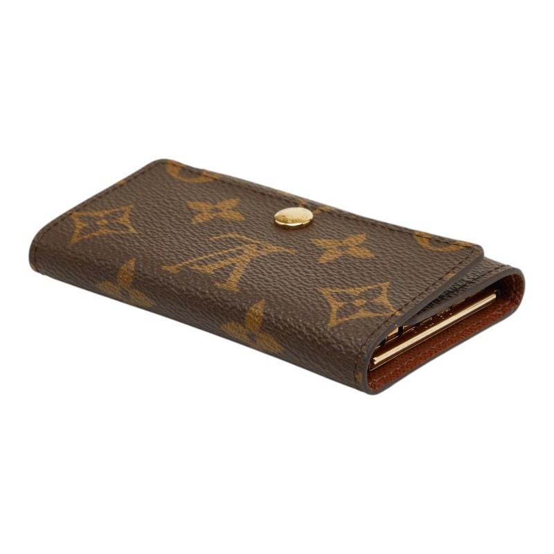 LOUIS VUITTON（ルイ・ヴィトン） ルイ ヴィトン モノグラム
