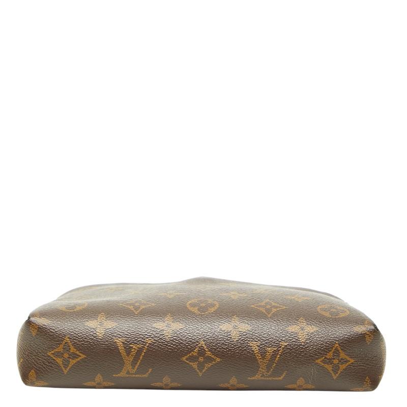 LOUIS VUITTON（ルイ・ヴィトン） ルイ ヴィトン モノグラム パラス
