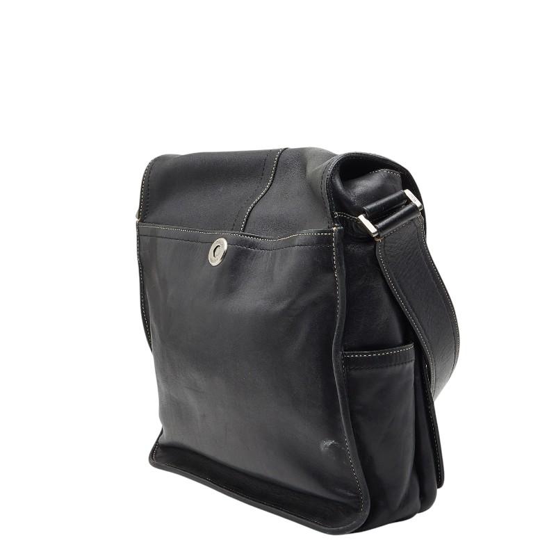 COACH（コーチ） ショルダーバッグ メッセンジャーバッグ 斜め掛け