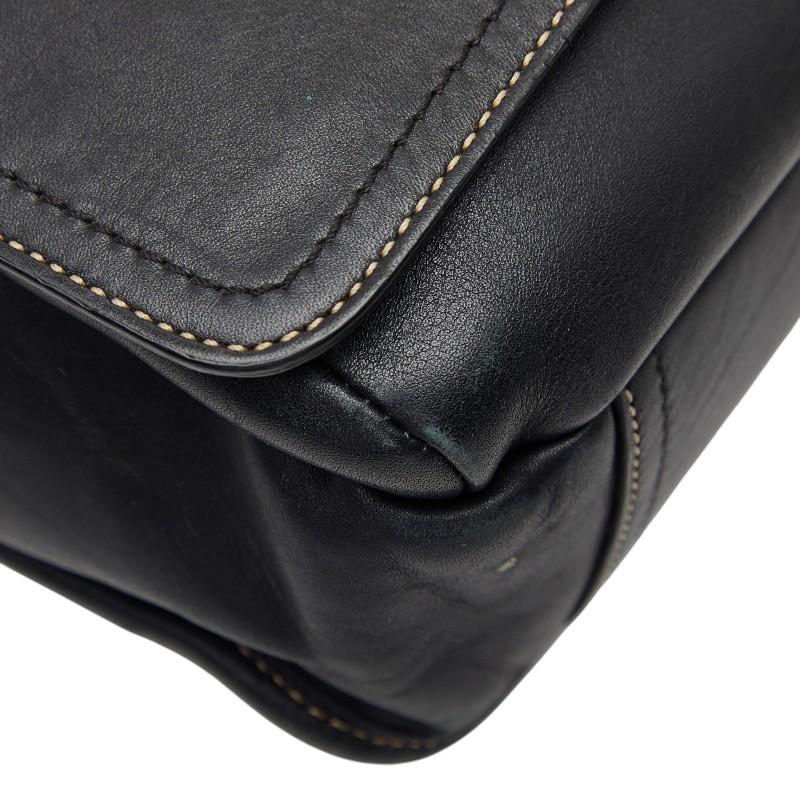 COACH（コーチ） ショルダーバッグ メッセンジャーバッグ 斜め掛け
