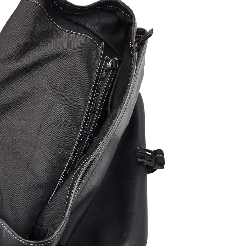 希少✨coachコーチ メッセンジャー斜め掛け レザー ブラックF05A02 COACH（コーチ） ショルダーバッグ メッセンジャーバッグ 斜め掛け