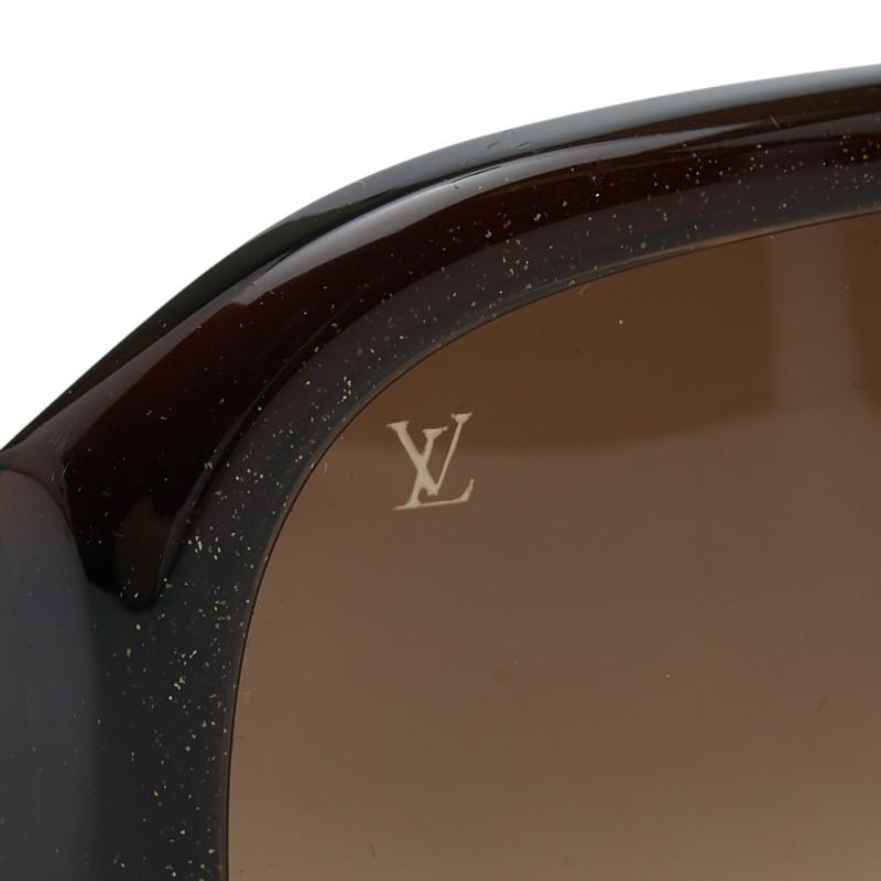 LOUIS VUITTON（ルイ・ヴィトン） ルイ ヴィトン モノグラム