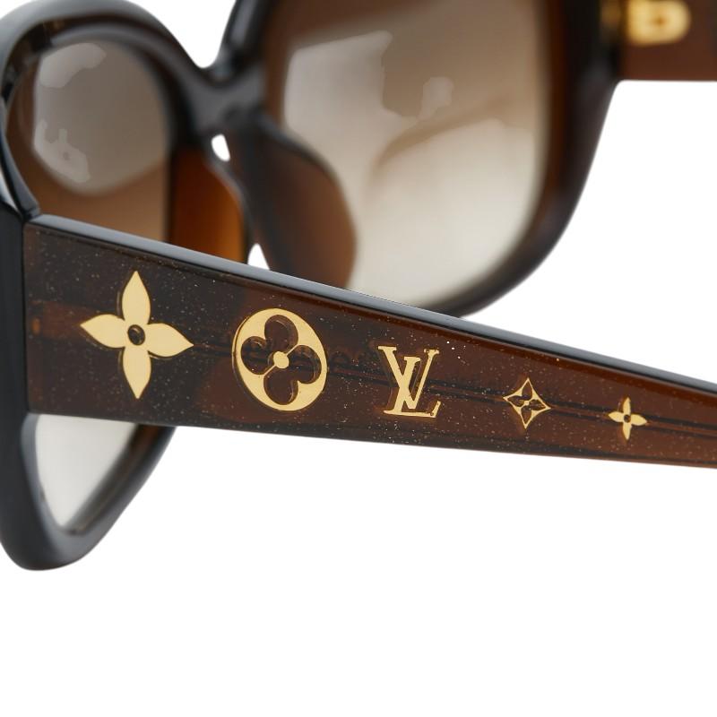 LOUIS VUITTON（ルイ・ヴィトン） ルイ ヴィトン モノグラム