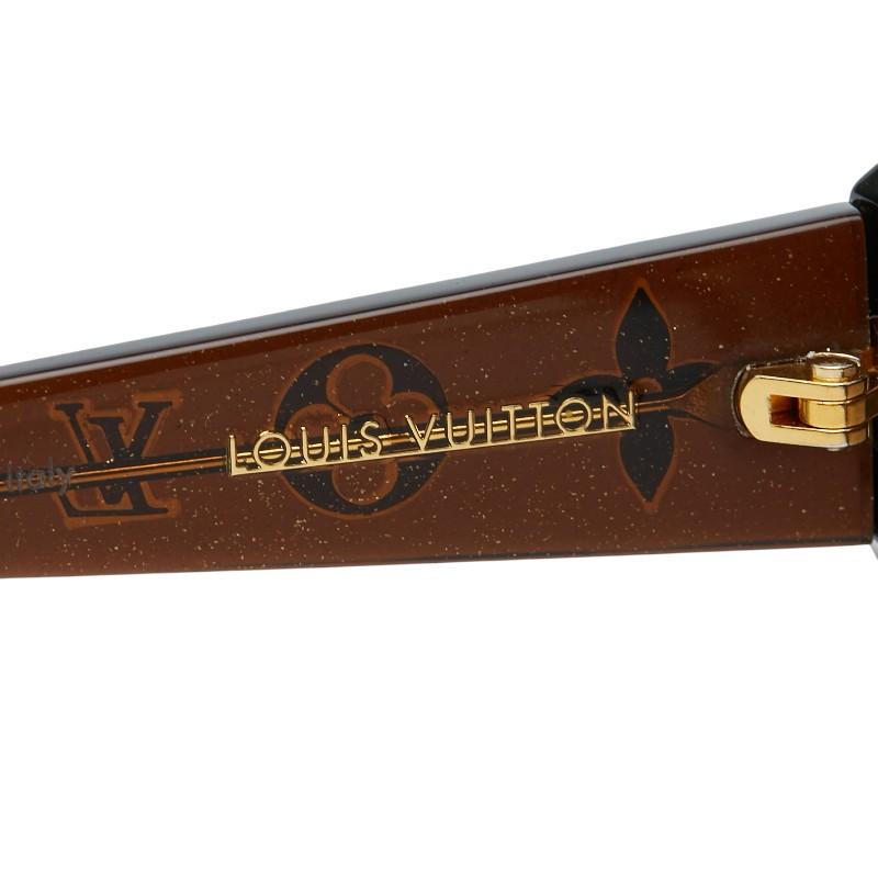 LOUIS VUITTON（ルイ・ヴィトン） ルイ ヴィトン モノグラム