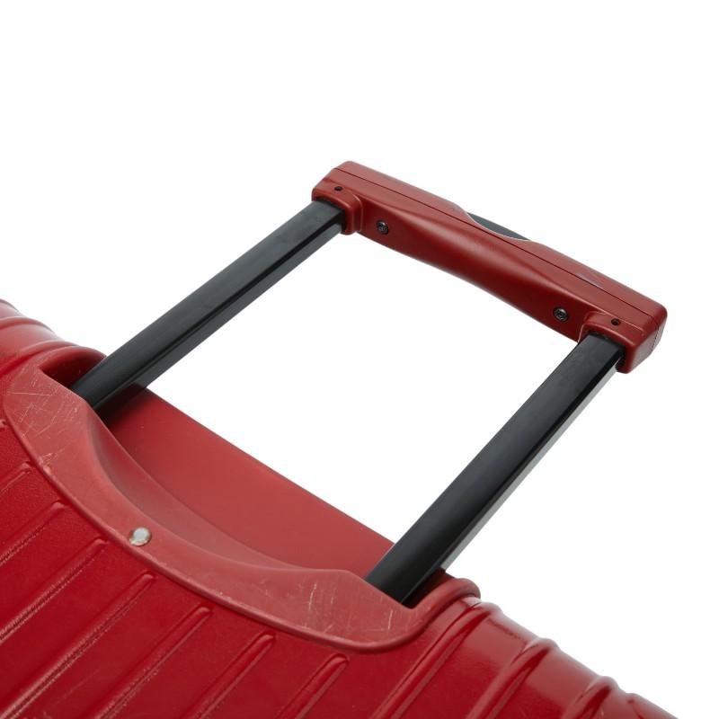 RIMOWA（リモワ） サルサデラックス 2輪 60L スーツケース キャリー