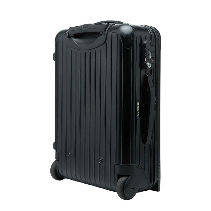 RIMOWA（リモワ） サルサ35L スーツケース キャリーバッグ キャリー