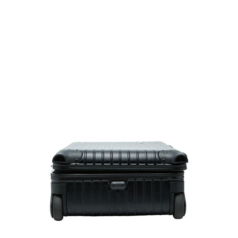 RIMOWA（リモワ） サルサ35L スーツケース キャリーバッグ キャリー
