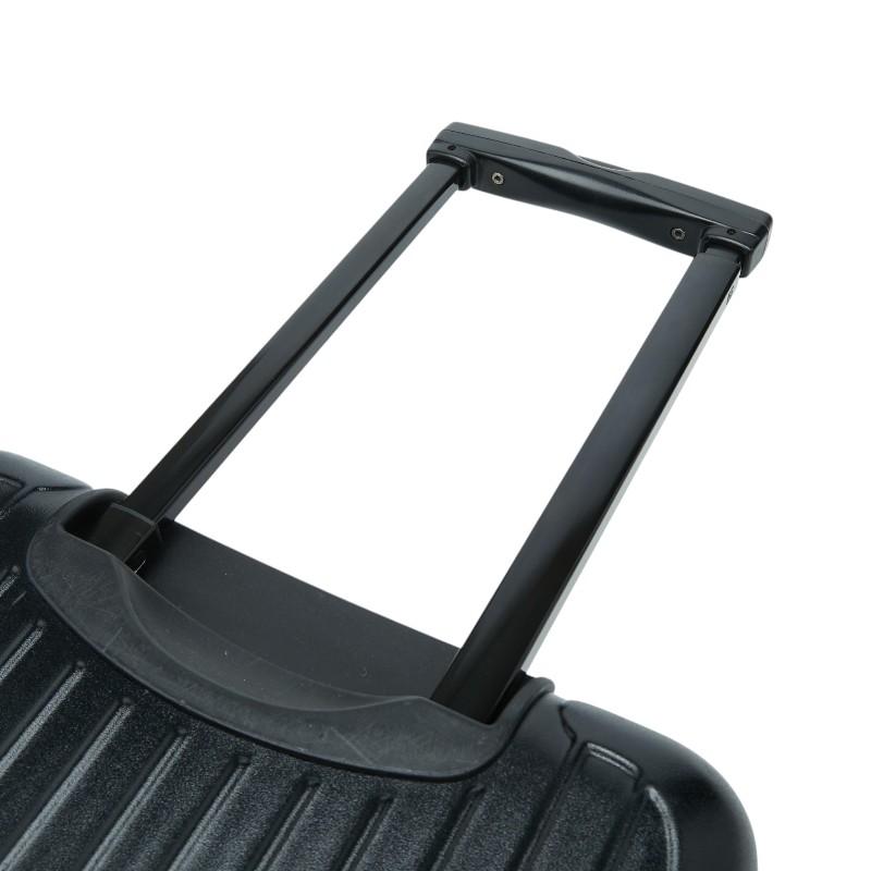RIMOWA（リモワ） サルサ35L スーツケース キャリーバッグ キャリー