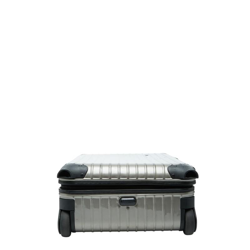 RIMOWA（リモワ） サルサ キャビントローリー 2輪 35L スーツケース