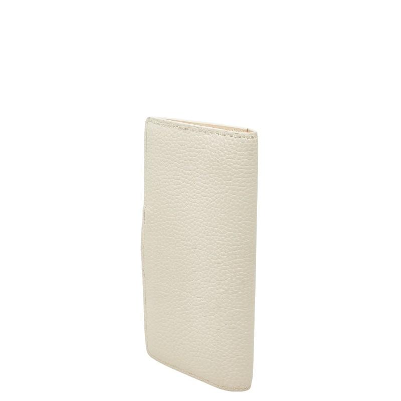 ルイ ヴィトン LV ヴェルティカル ウォレット 長財布 トリヨンレザー/クロコダイル レディース LOUIS VUITTON 【1-0267663】 LOUIS VUITTON（ルイ・ヴィトン） ルイ ヴィトン LV ヴェルティカル