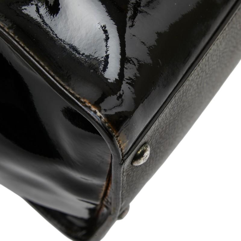 FENDI（フェンディ） ピーカブー ラージ ハンドバッグ ショルダー
