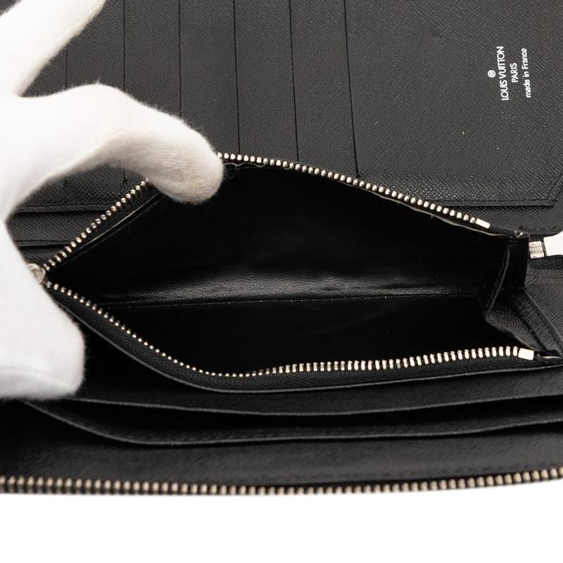 LOUIS VUITTON（ルイ・ヴィトン） ルイ ヴィトン タイガ