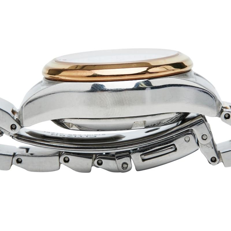 CITIZEN（シチズン） コレクション スケルトン 腕時計 6651-S105188