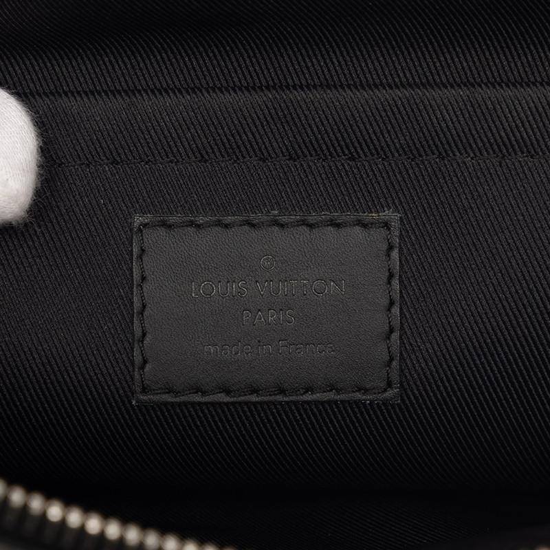 LOUIS VUITTON（ルイ・ヴィトン） ルイ ヴィトン ダミエ アンフィニ